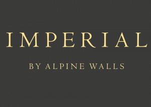 Imperial