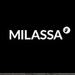 Milassa