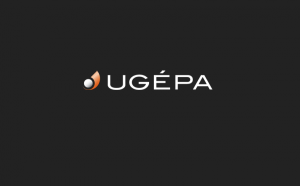 Ugepa