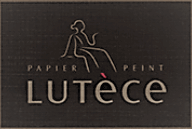 Lutece