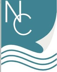 NC