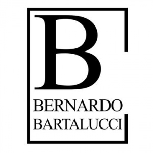 Bernardo Bartalucci