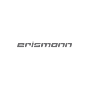 Erismann