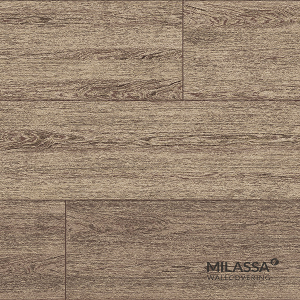 Milassa Loft 36003