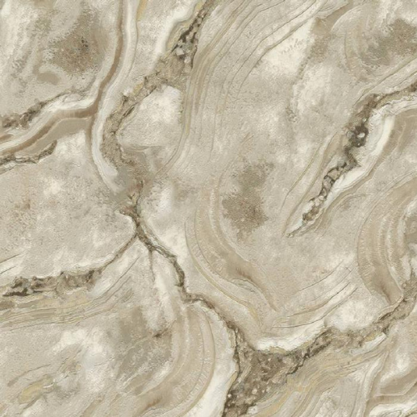 Decori-Decori Carrara 84652