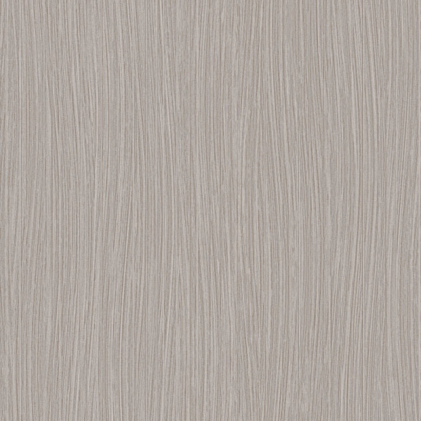 Erismann Fashion for Walls ER 12103-38