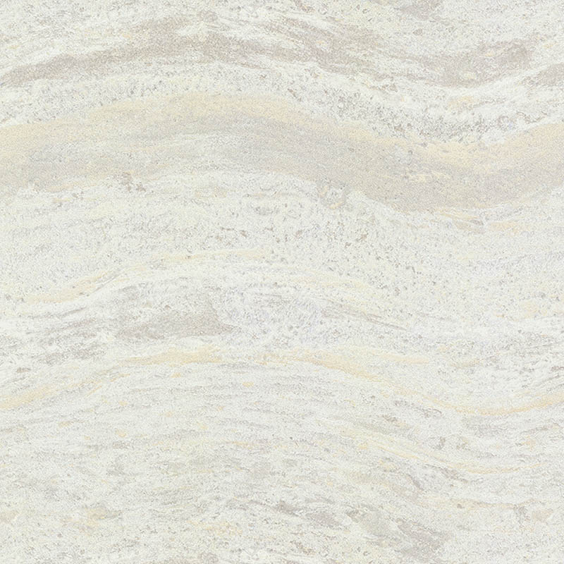 Decori-Decori Carrara 83677