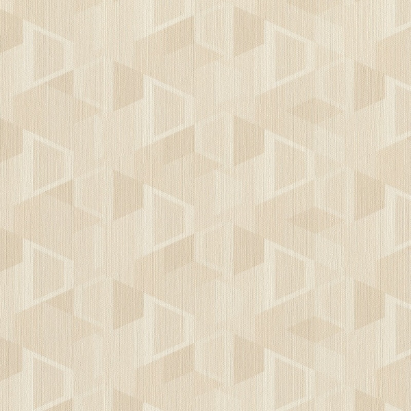 Rasch Geometric Style 964400