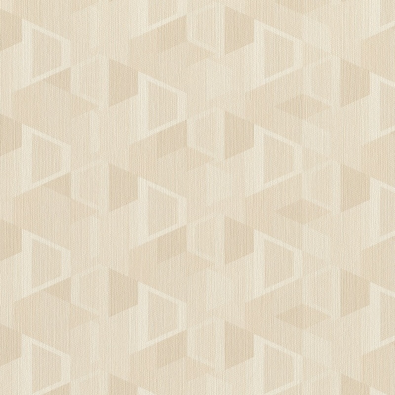 Rasch Geometric Style 964400