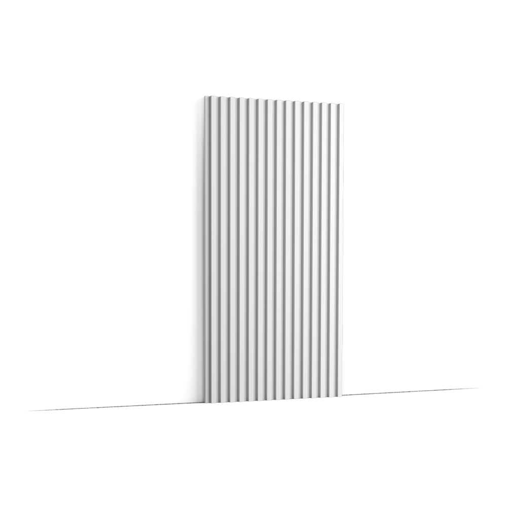 Orac Decor WX205-2600 TRACK