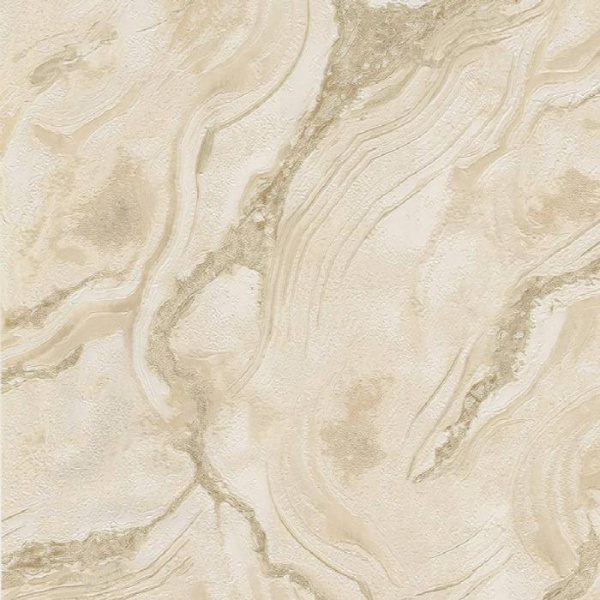 Decori-Decori Carrara 84654