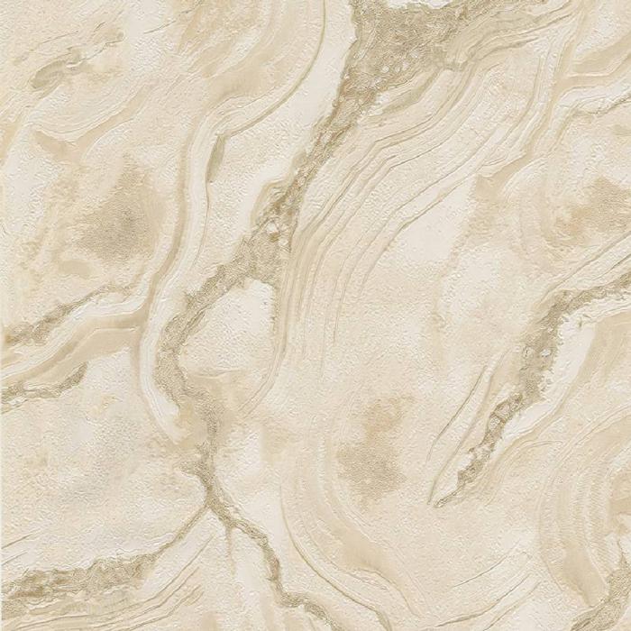 Decori-Decori Carrara 84654