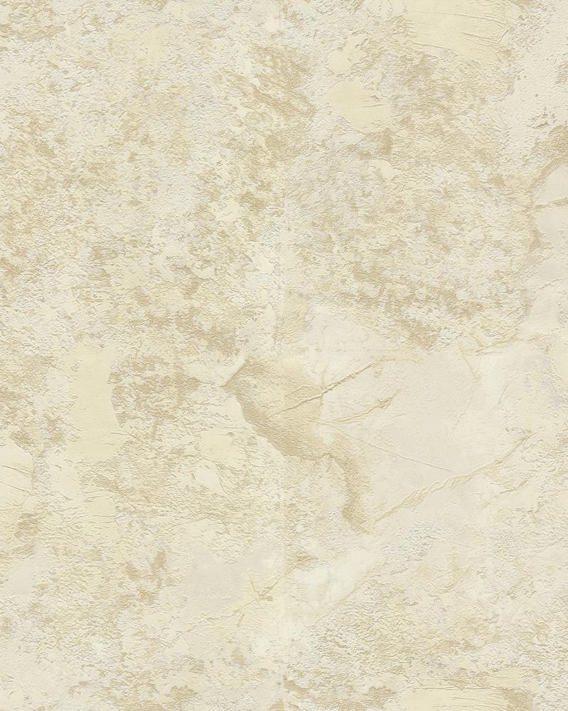 Decori-Decori Carrara Best BS 85610