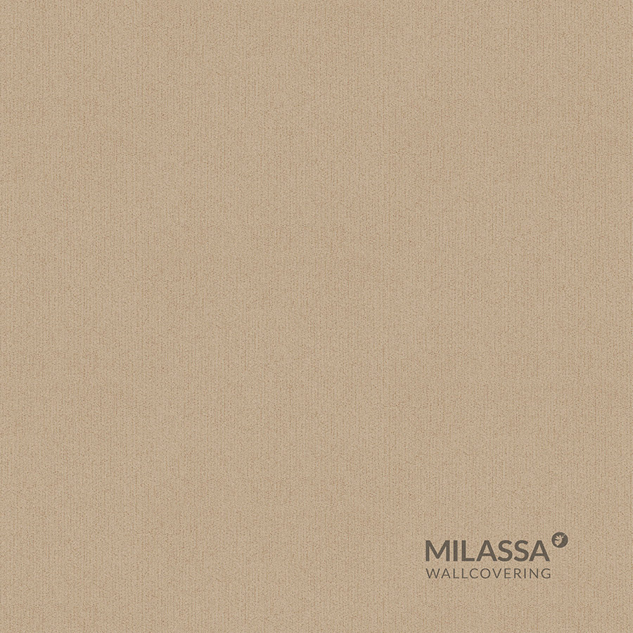 Milassa Gem 4012