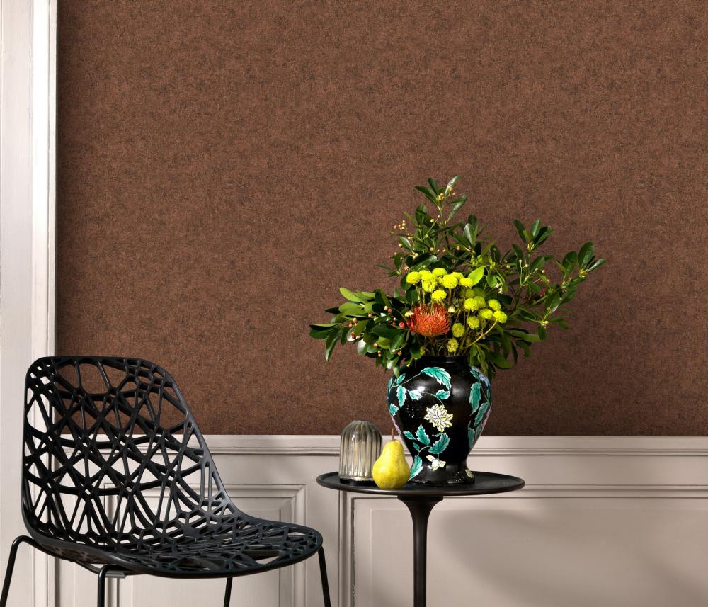 Erismann Fashion for Walls ER 12187-48