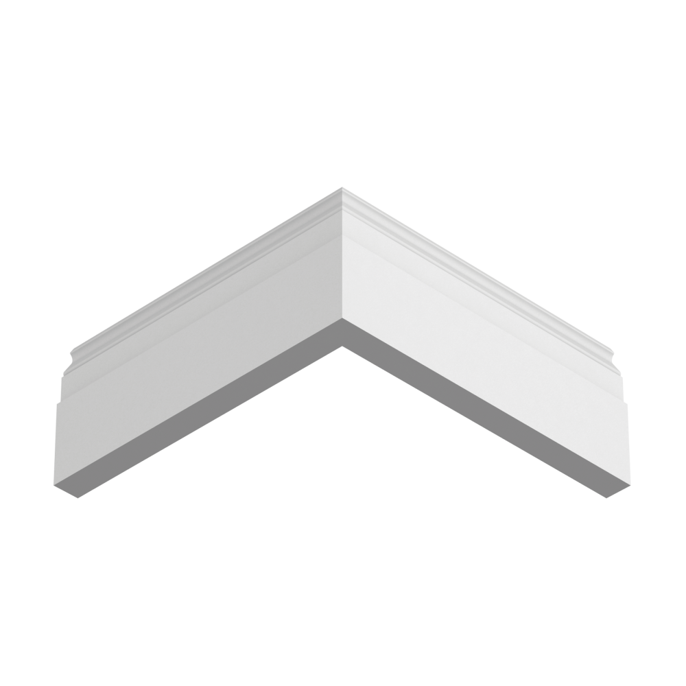 Плинтус Ultrawood Base 5032 i