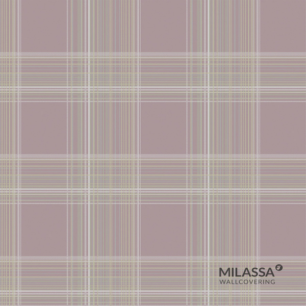 Milassa Casual 27007