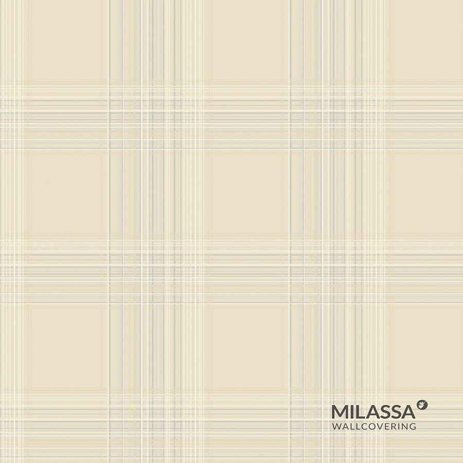 Milassa Casual 27002/1