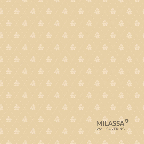 Milassa Flos 2002