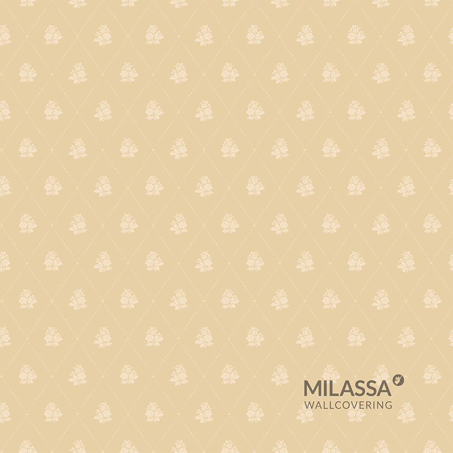 Milassa Flos 2002