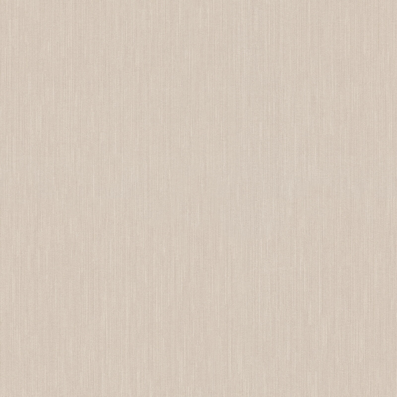 Erismann Fashion for Walls ER 12035-02