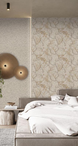 Decori-Decori Zen 72958