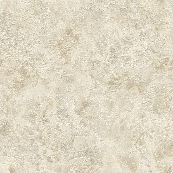 Decori-Decori Carrara 84643