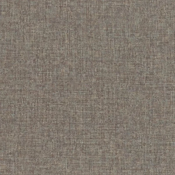 Rasch Wall Textures XL 970500