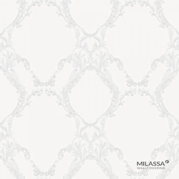 Milassa Trend 11001