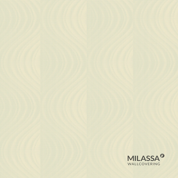 Milassa Casual 24005