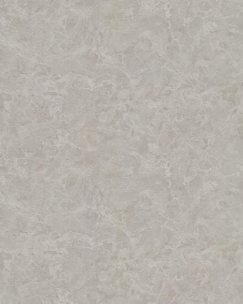 Kerama Marazzi Galatea KM 5703