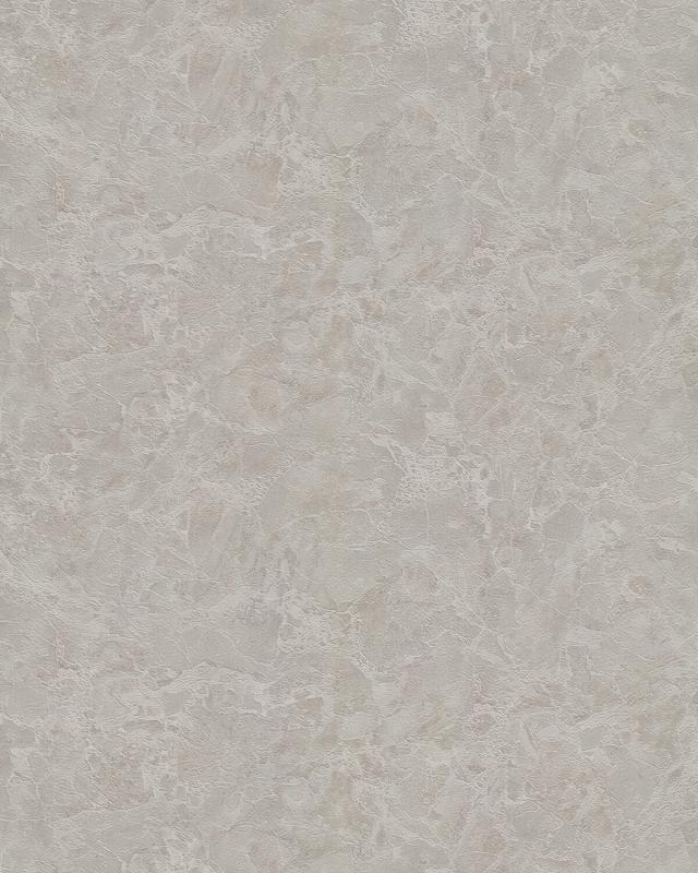 Kerama Marazzi Galatea KM 5703