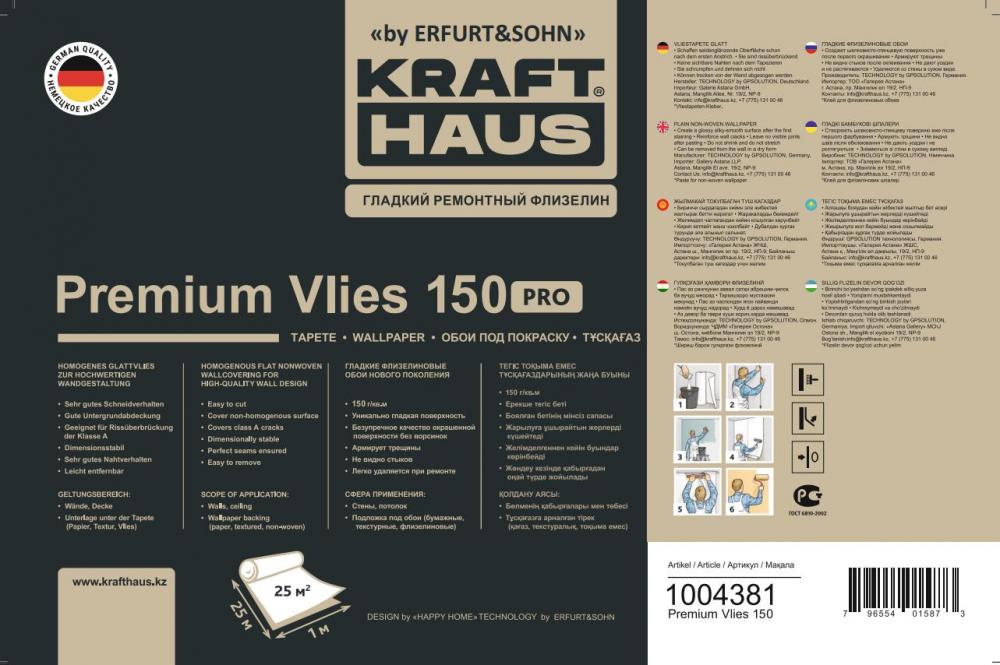 Erfurt Kraft Haus 1004381