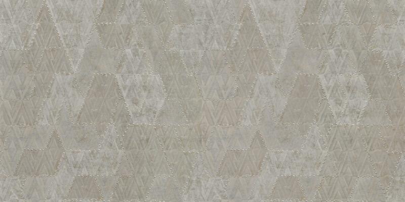 Kerama Marazzi Collage KM 7405