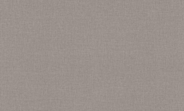 Artsimple Mixture Textile A 101312