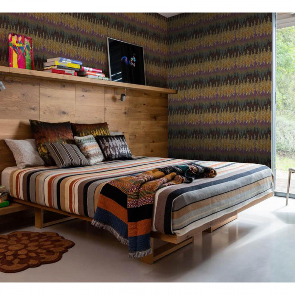 Sirpi Missoni Home 10210