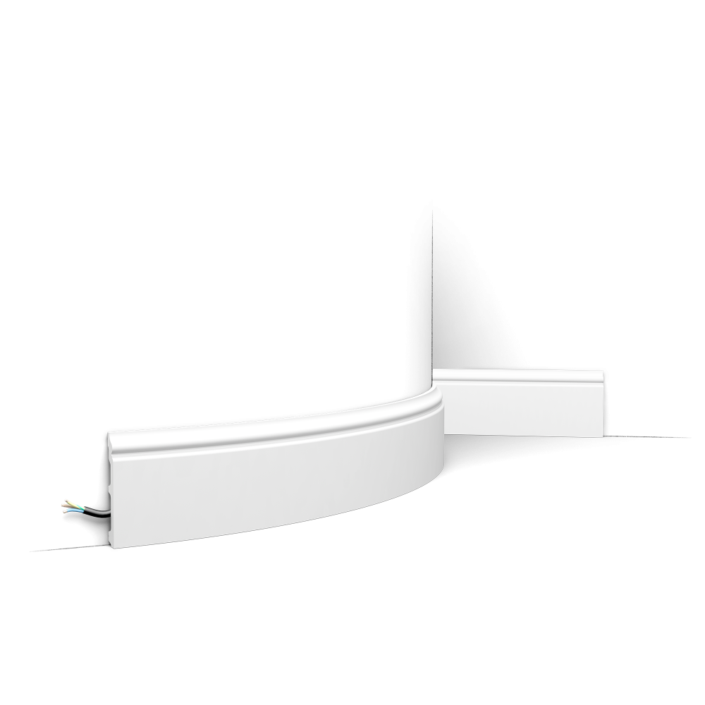 Orac Decor SX173F CONTOUR