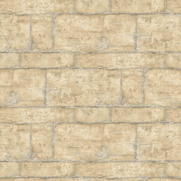 Erismann Fashion for Walls ER 12102-20