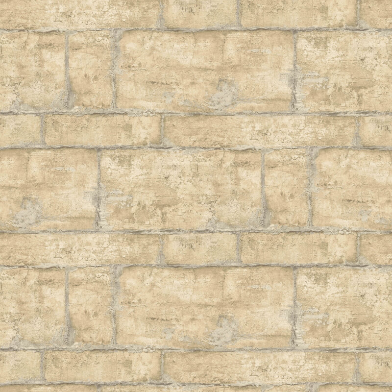 Erismann Fashion for Walls ER 12102-20