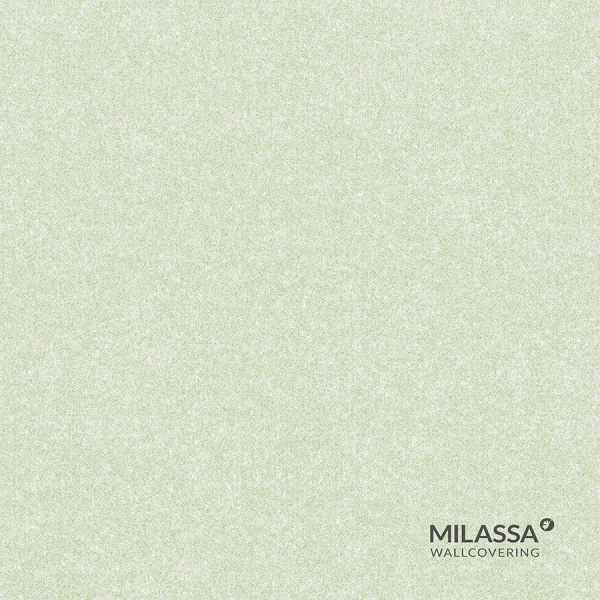 Milassa Casual 26005