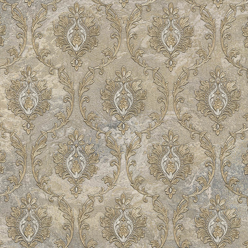 Decori-Decori Carrara 83653