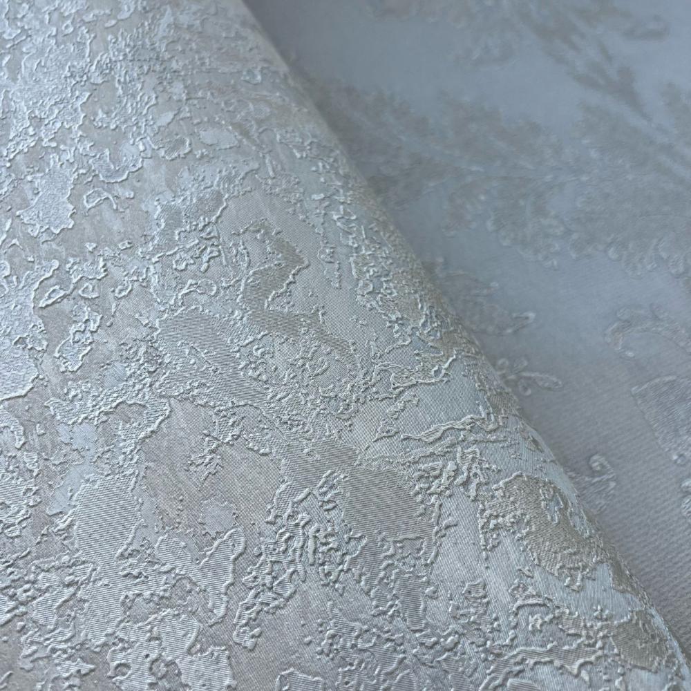 Sirpi Italia Damask 60002