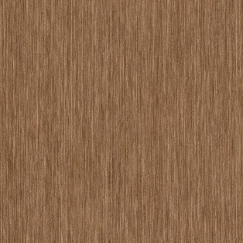 Rasch Natural Colors 844405