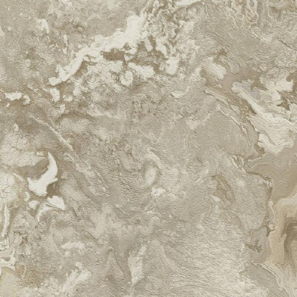 Decori-Decori Carrara 84614