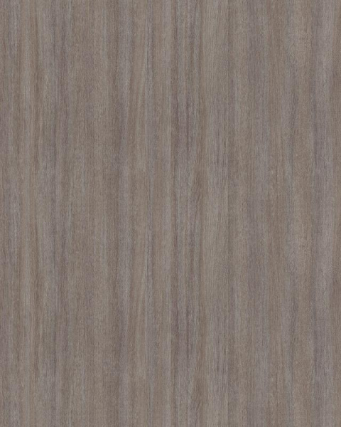 Kerama Marazzi Galatea KM 6810