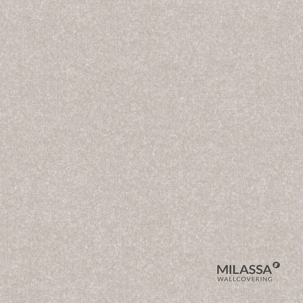 Milassa Casual 26012