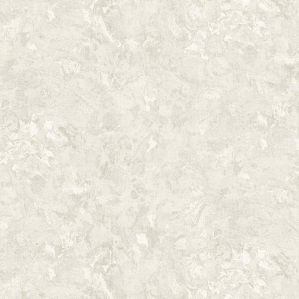 Decori-Decori Carrara (Carrara Best) 82657