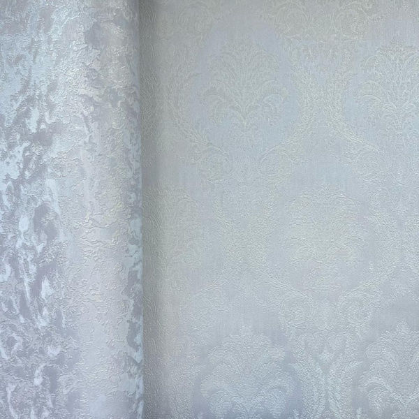 Sirpi Italia Damask 60021