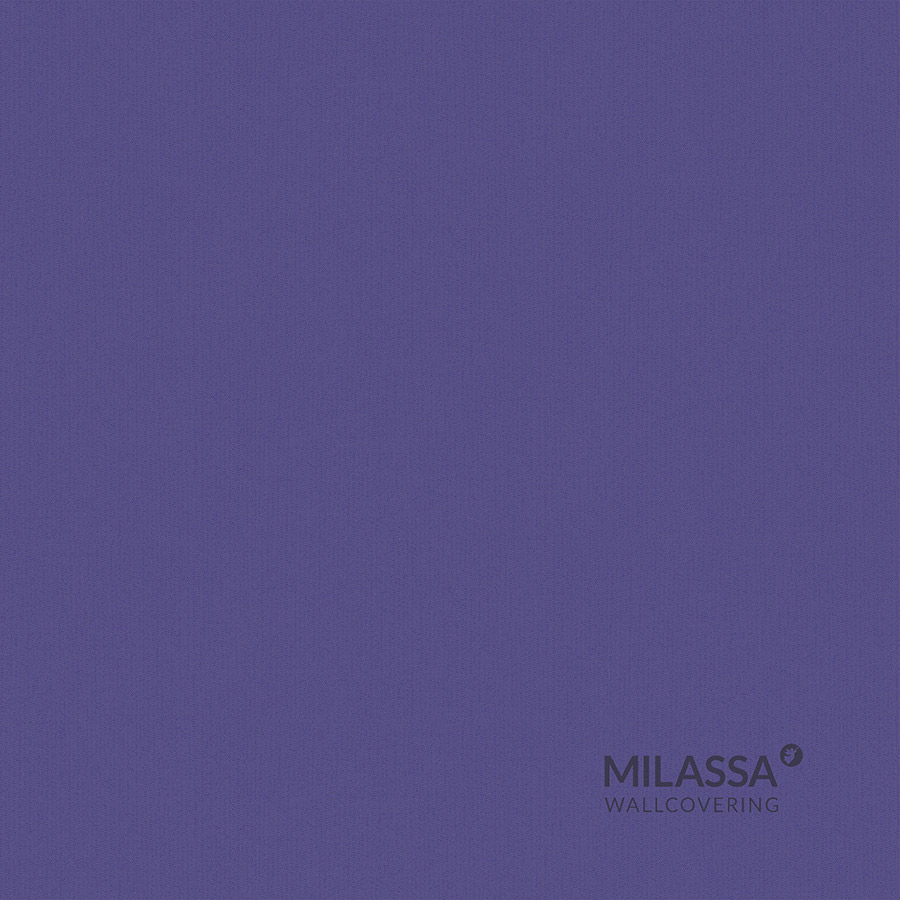 Milassa Flos 6021