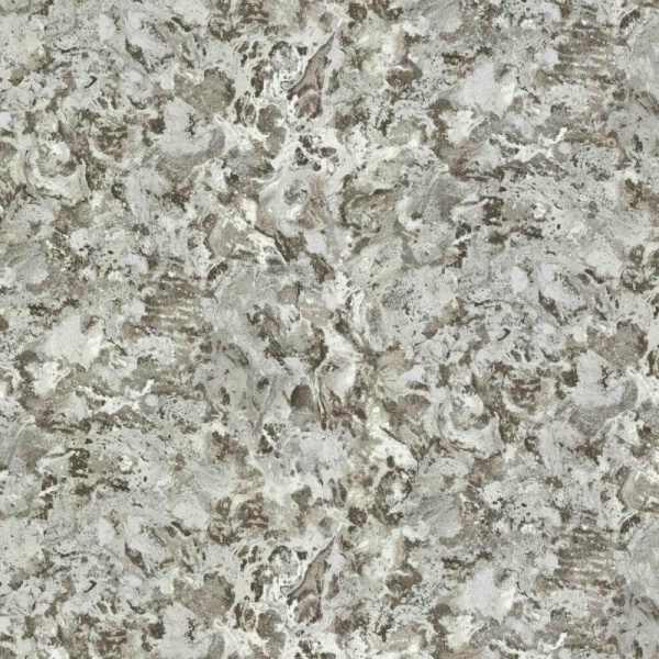 Decori-Decori Carrara 82656